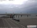 Webcam Havneby (Rømø)