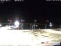 Webcam Havneby (Rømø)