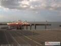 Webcam Havneby (Rømø)