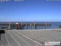 Webcam Havneby (Rømø)