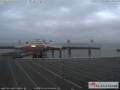 Webcam Havneby (Rømø)