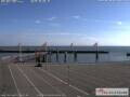 Webcam Havneby (Rømø)