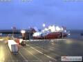 Webcam Havneby (Rømø)