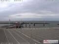 Webcam Havneby (Romo)