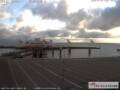 Webcam Havneby (Rømø)