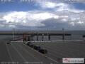 Webcam Havneby (Rømø)