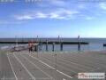 Webcam Havneby (Rømø)