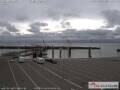 Webcam Havneby (Rømø)