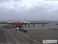 Webcam Havneby (Rømø)