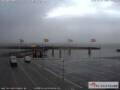 Webcam Havneby (Rømø)