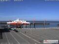 Webcam Havneby (Rømø)