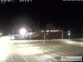 Webcam Havneby (Rømø)