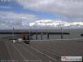 Webcam Havneby (Rømø)