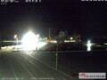 Webcam Havneby (Rømø)
