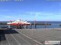 Webcam Havneby (Rømø)
