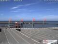 Webcam Havneby (Rømø)