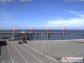 Webcam Havneby (Rømø)