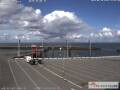 Webcam Havneby (Rømø)