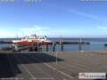 Webcam Havneby (Rømø)