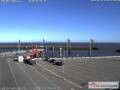 Webcam Havneby (Rømø)