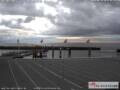 Webcam Havneby (Rømø)