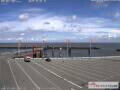 Webcam Havneby (Rømø)