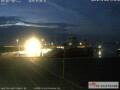 Webcam Havneby (Rømø)