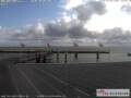 Webcam Havneby (Rømø)