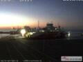 Webcam Havneby (Rømø)