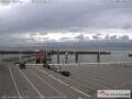 Webcam Havneby (Rømø)
