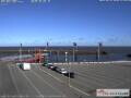 Webcam Havneby (Rømø)