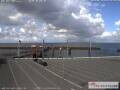 Webcam Havneby (Rømø)