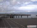Webcam Havneby (Rømø)
