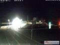Webcam Havneby (Rømø)
