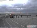 Webcam Havneby (Rømø)
