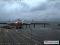 Webcam Havneby (Rømø)