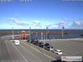 Webcam Havneby (Rømø)