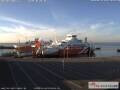 Webcam Havneby (Rømø)