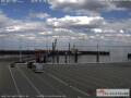 Webcam Havneby (Rømø)