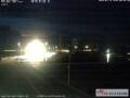 Webcam Havneby (Rømø)