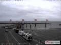 Webcam Havneby (Rømø)