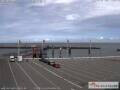 Webcam Havneby (Rømø)