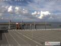 Webcam Havneby (Rømø)