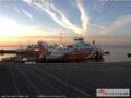 Webcam Havneby (Rømø)