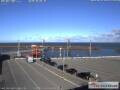 Webcam Havneby (Rømø)