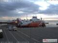 Webcam Havneby (Rømø)
