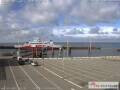 Webcam Havneby (Rømø)