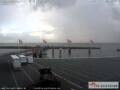 Webcam Havneby (Rømø)