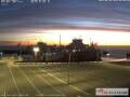 Webcam Havneby (Rømø)