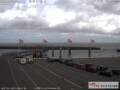 Webcam Havneby (Rømø)